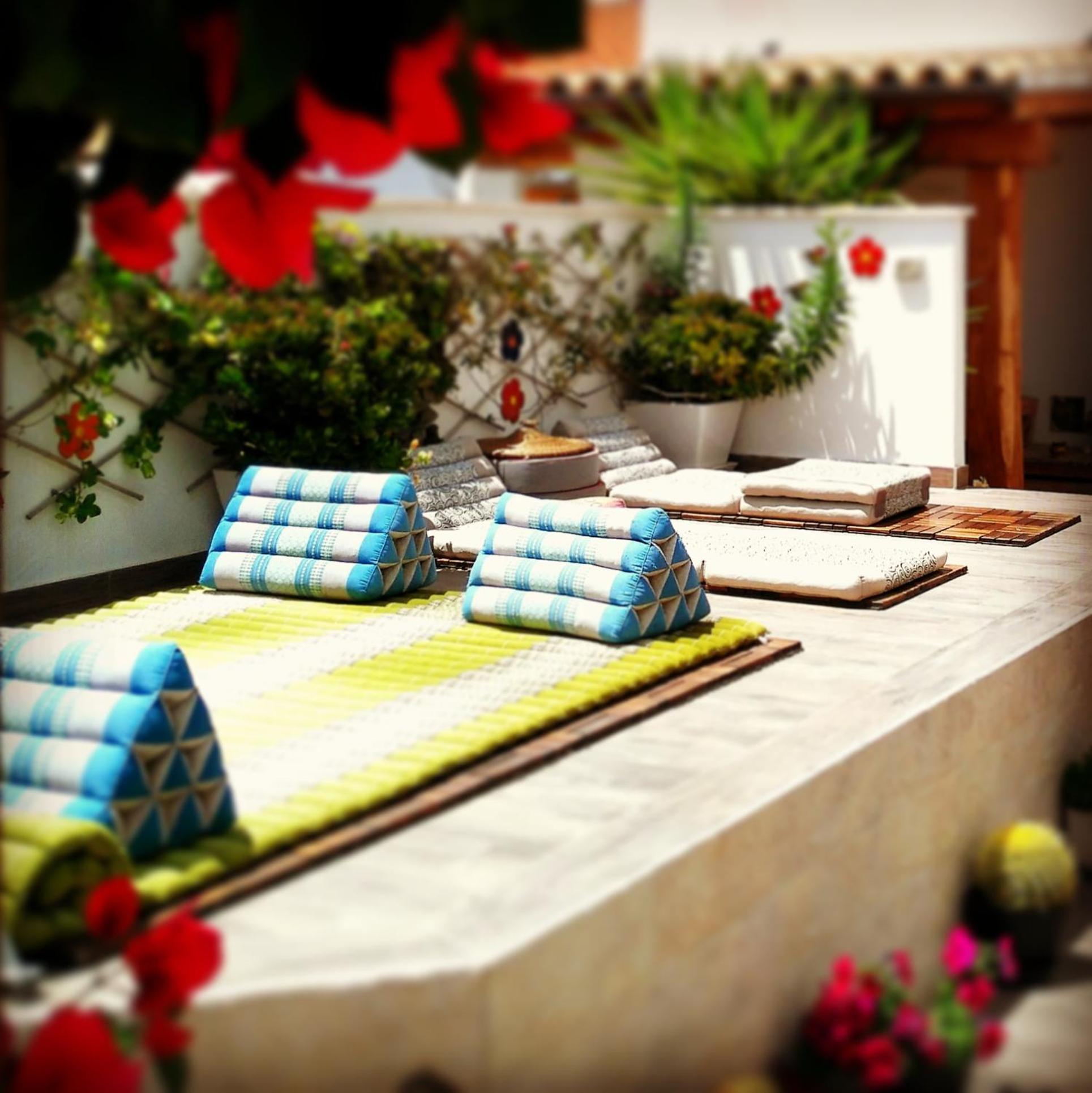 B&B Domus De Janas Santa Teresa Gallura Exteriér fotografie